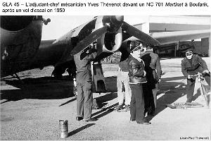 167- ARMEE DE L'AIR EN ALGERIE 1945-1962-15 (6)